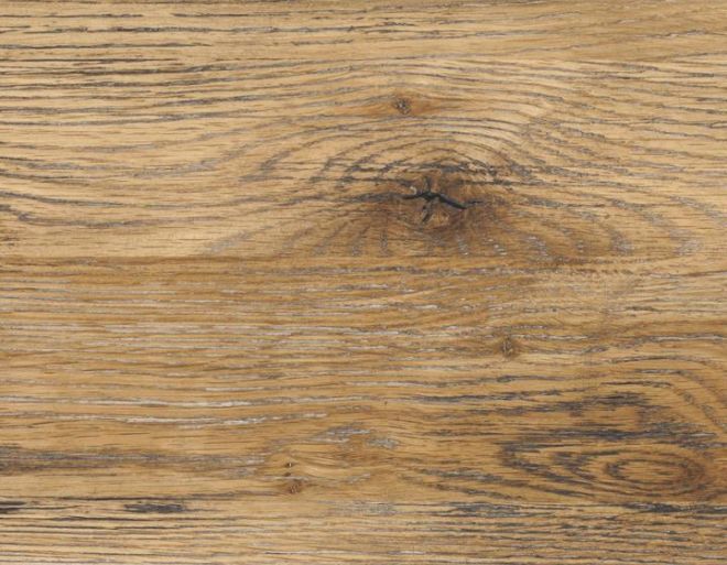 Wasserbett 180x220 Oak Wild Vintage Inca Stabil