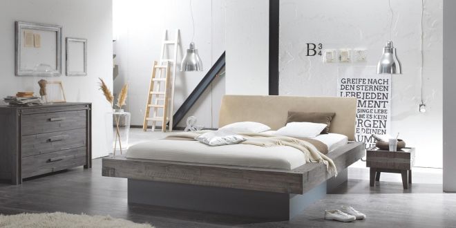 Wasserbett 160x220 Factory Line Ripo Practico