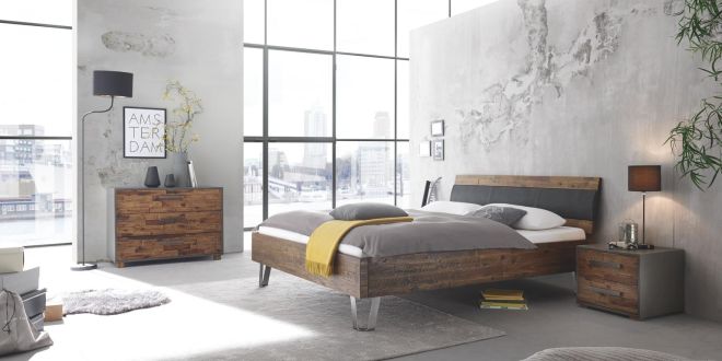 Coria Jeno Hasena Bett 180x200 T 1000 H5 Inside