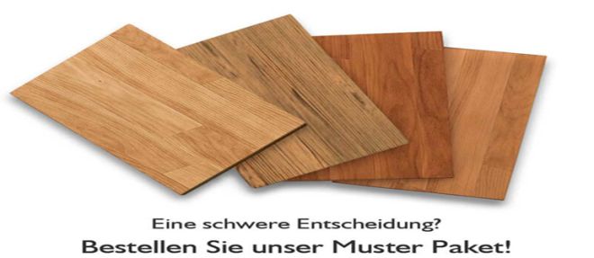 Softside Massage Gelbett 200x220 Dual Livorno