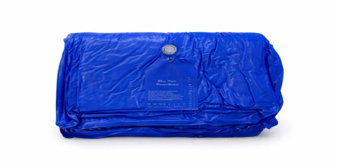 Wasserbetten Ersatzmatratze