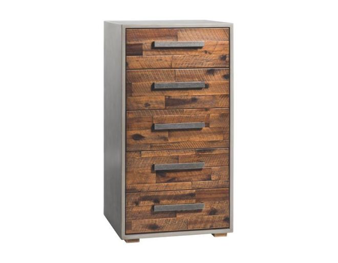 Hasena Factory Kommode Tola