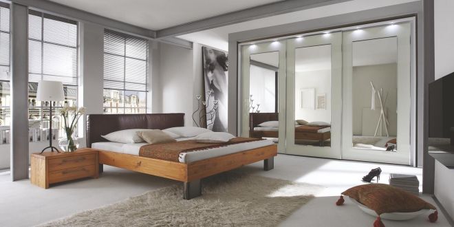 Wasserbett 160x220 Oak Wild Cena Quada