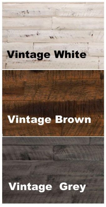 Hasena Kommode Factory Chest